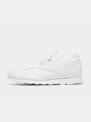 Obrázek produktu Reebok Cl Lthr