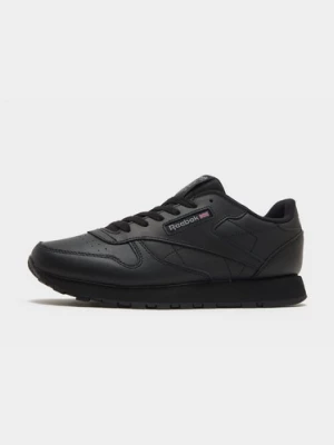 Obrázek produktu Reebok Cl Lthr