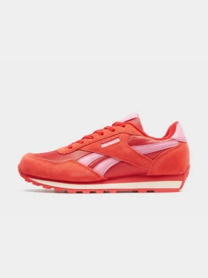Obrázek produktu Reebok Classic Az