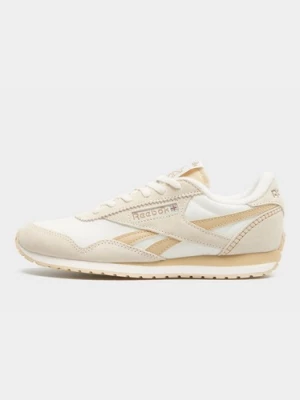 Obrázek produktu Reebok Classic Az