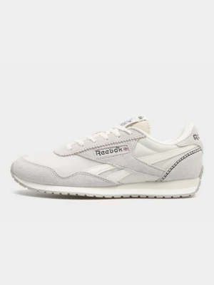 Obrázek produktu Reebok Classic Az