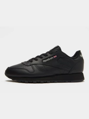 Obrázek produktu Reebok Classic Leather