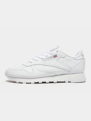 Obrázek produktu Reebok Classic Leather