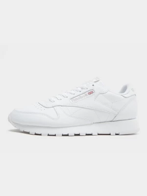 Obrázek produktu Reebok Classic Leather