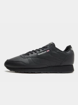 Obrázek produktu Reebok Classic Leather
