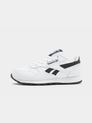 Obrázek produktu Reebok Classic Leather
