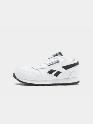 Obrázek produktu Reebok Classic Leather