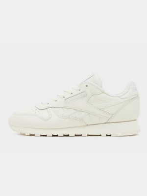 Obrázek produktu Reebok Classic Leather