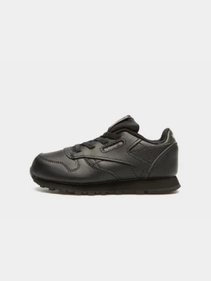 Obrázek produktu Reebok Classic Leather