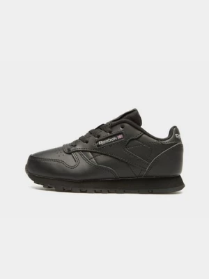Obrázek produktu Reebok Classic Leather