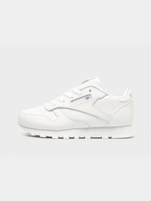 Obrázek produktu Reebok Classic Leather