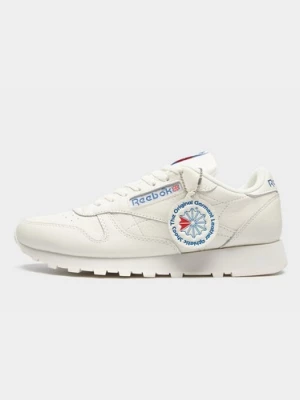 Obrázek produktu Reebok Classic Leather