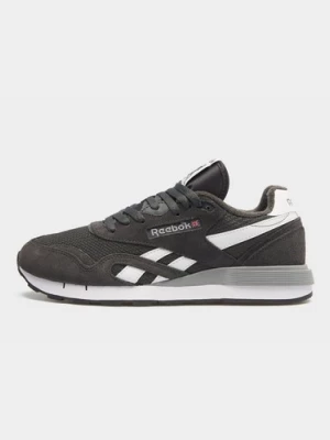 Obrázek produktu Reebok Classic Nylon 89