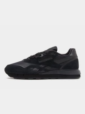 Obrázek produktu Reebok Classic Nylon 89