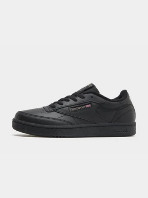 Obrázek produktu Reebok Club C