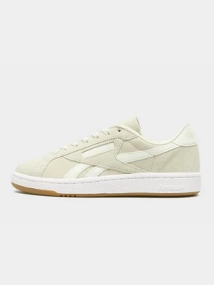 Obrázek produktu Reebok Club C