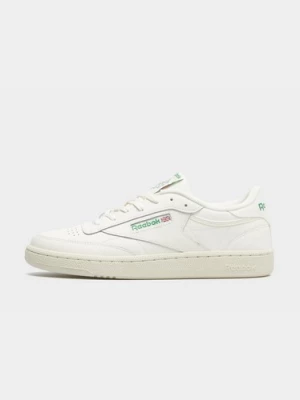 Obrázek produktu Reebok Club C