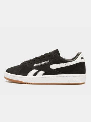 Obrázek produktu Reebok Club C