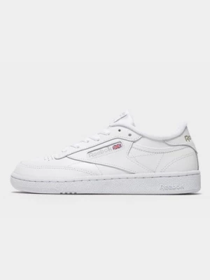 Obrázek produktu Reebok Club C 85