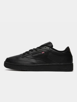 Obrázek produktu Reebok Club C 85