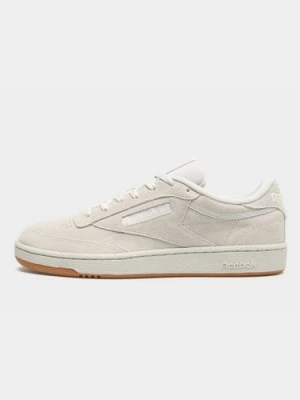 Obrázek produktu Reebok Club C 85