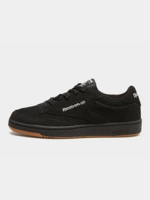 Obrázek produktu Reebok Club C 85
