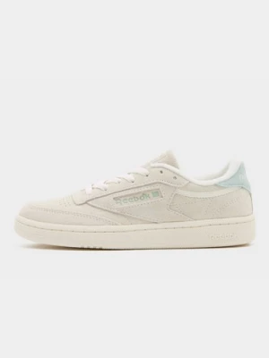 Obrázek produktu Reebok Club C 85