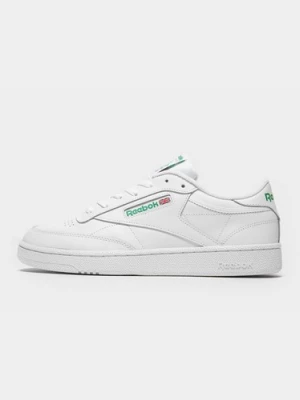 Obrázek produktu Reebok Club C 85 Leather