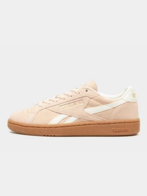 Obrázek produktu Reebok Club C Grounds Uk