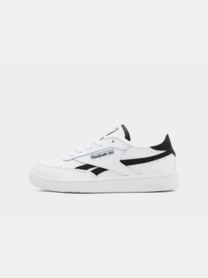 Obrázek produktu Reebok Club C Revenge