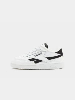 Obrázek produktu Reebok Club C Revenge