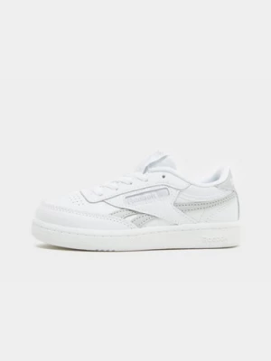 Obrázek produktu Reebok Club C Revenge