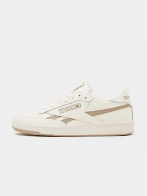Obrázek produktu Reebok Club C Revenge