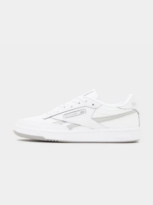 Obrázek produktu Reebok Club C Revenge
