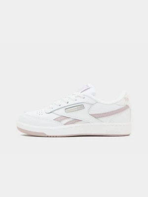 Obrázek produktu Reebok Club C Revenge