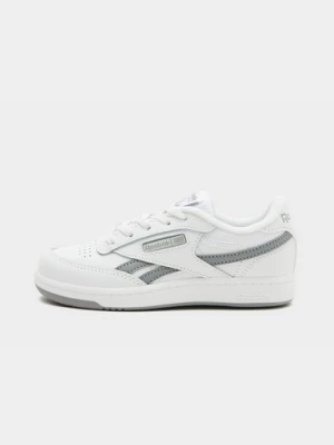 Obrázek produktu Reebok Club C Revenge