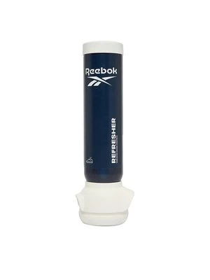 Obrázek produktu Reebok Deodorant na obuv REFRESHER 100 ml v.AZ Bezbarvá