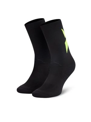 Obrázek produktu Reebok Dlouhé ponožky R0376-SS24 (1-pack) Černá