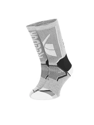 Obrázek produktu Reebok Dlouhé ponožky R0377-SS24 (1-pack) Bílá