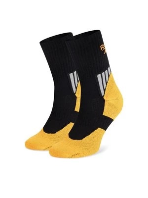 Obrázek produktu Reebok Dlouhé ponožky R0417-SS24 (1-pack) Černá