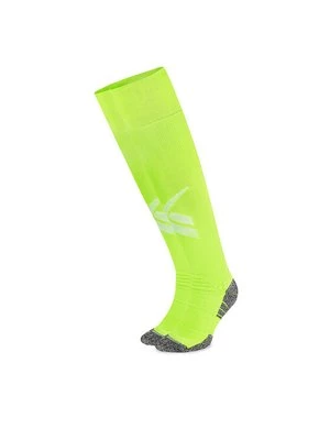 Obrázek produktu Reebok Dlouhé ponožky R0563-SS24 (1-pack) Zelená