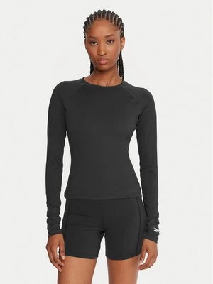 Obrázek produktu Reebok Funkční tričko Reebok X Ewa Chodakowska RK25316CCW Černá Slim Fit