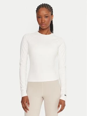 Obrázek produktu Reebok Funkční tričko Reebok X Ewa Chodakowska RK25316CCW Écru Slim Fit