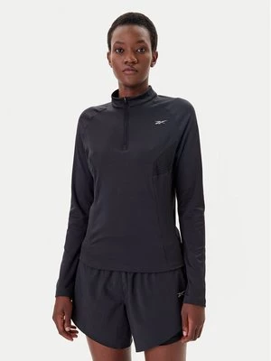 Obrázek produktu Reebok Funkční tričko Running 100075413 Černá Regular Fit