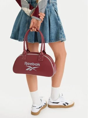 Obrázek produktu Reebok Kabelka CWBEO-RBK-B-001-09 Bordó