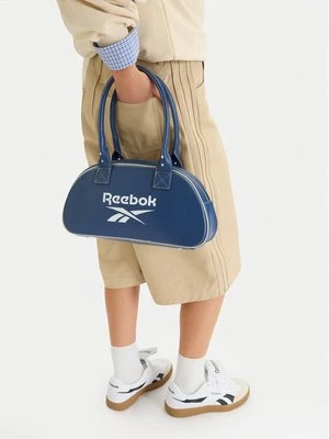 Obrázek produktu Reebok Kabelka CWBEO-RBK-B-001-09 Tmavomodrá