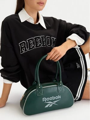 Obrázek produktu Reebok Kabelka CWBEO-RBK-B-001-09 Zelená