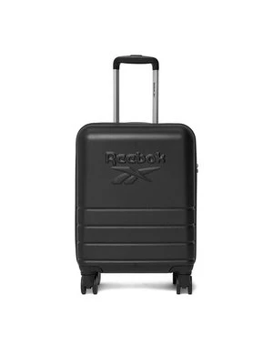 Obrázek produktu Reebok Kabinový kufr CEO-RBK-WAL-001-CCC-S-3 Černá
