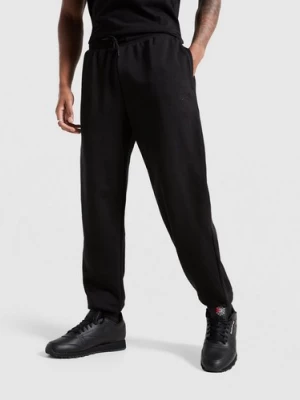 Obrázek produktu Reebok Kalhoty Fabien