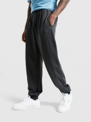 Obrázek produktu Reebok Kalhoty Fabien
